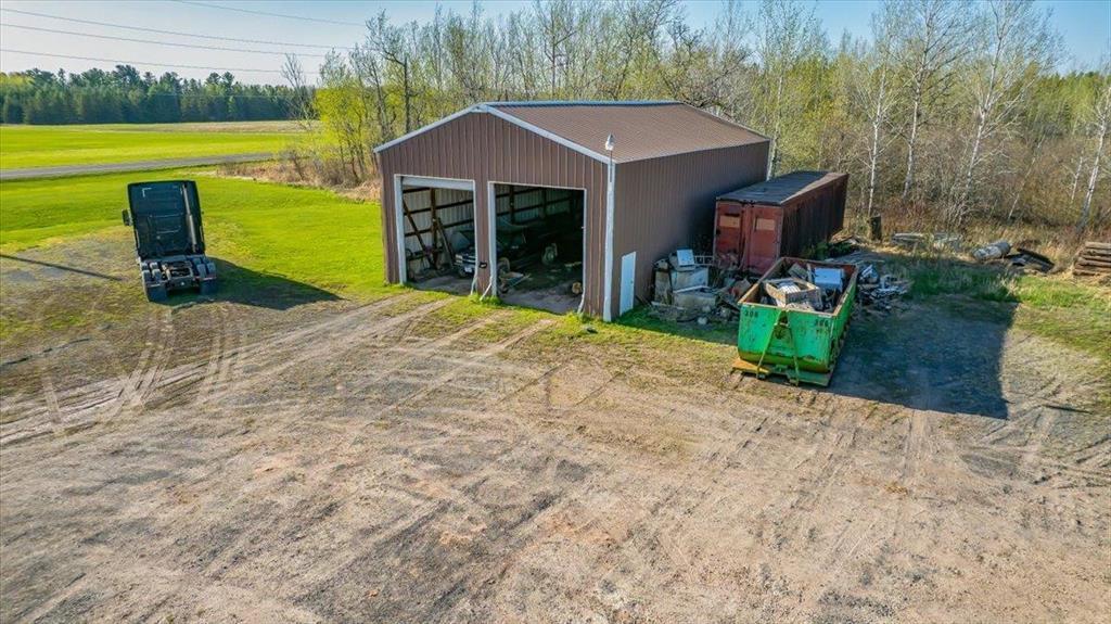 main property photo 21