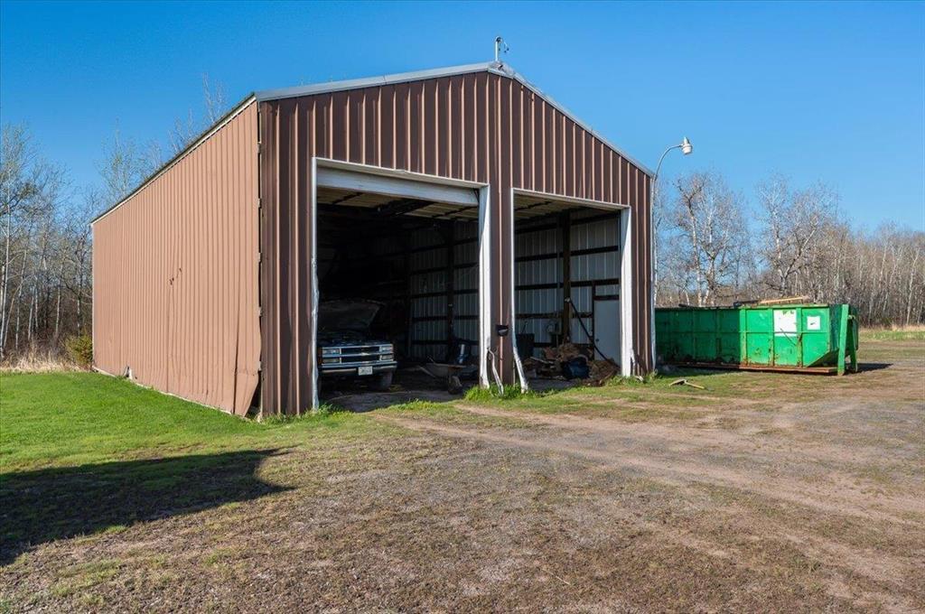 main property photo 22