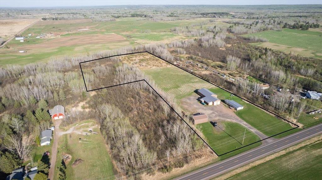 main property photo 33