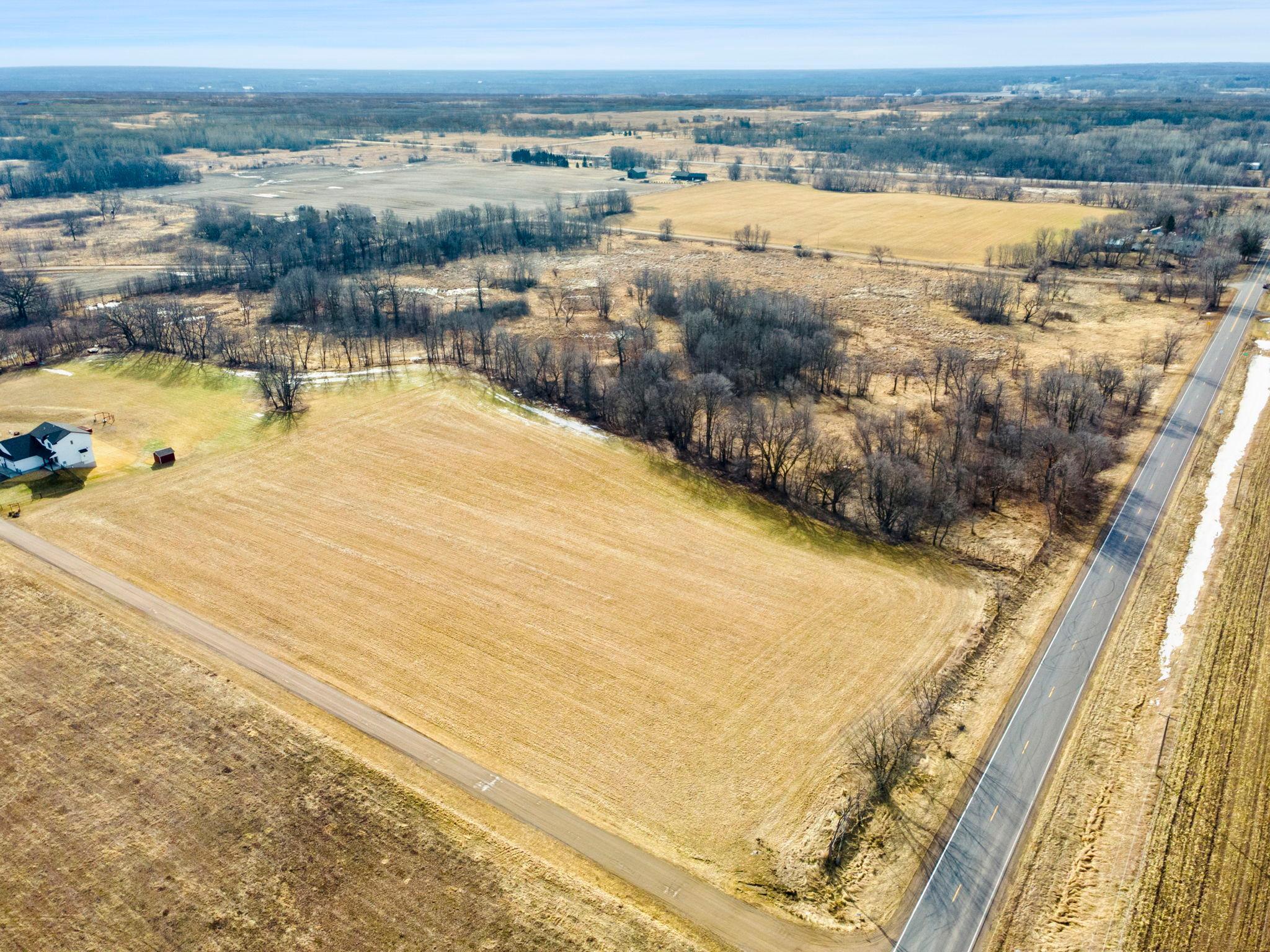 main property photo 12