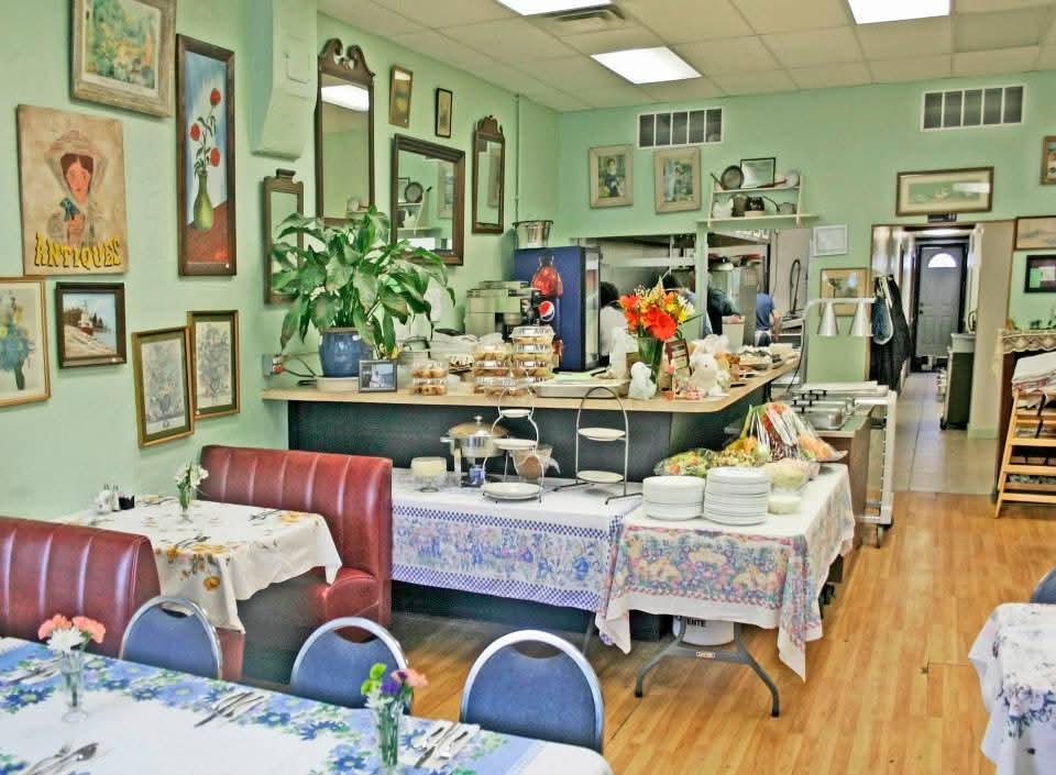 main property photo 4