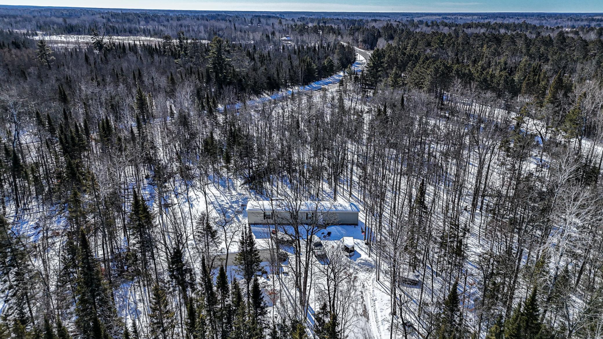 main property photo 20