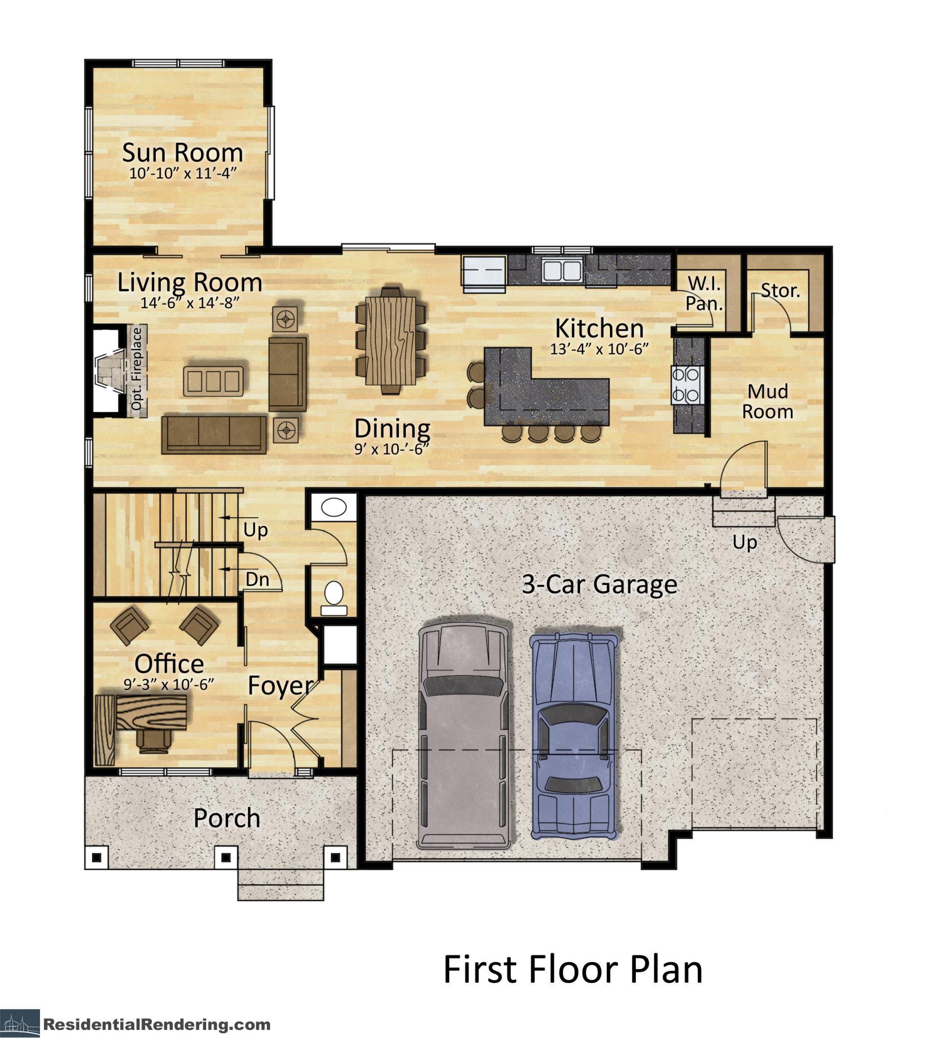 main property photo 1