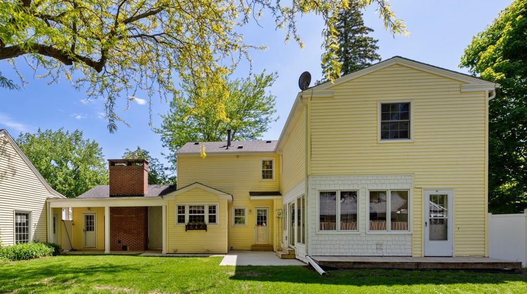 main property photo 3