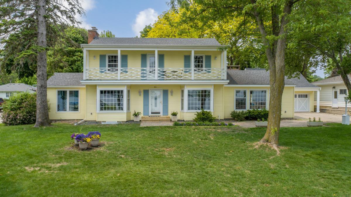 main property photo 40