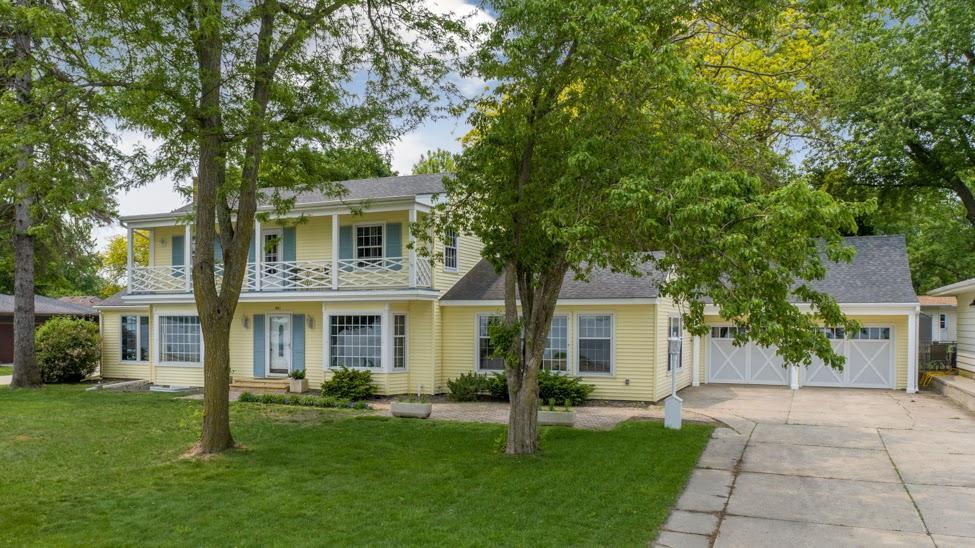 main property photo 41
