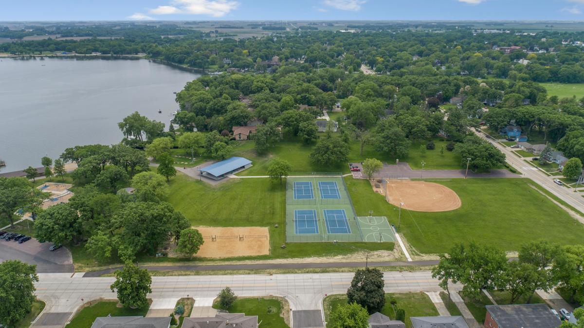main property photo 46