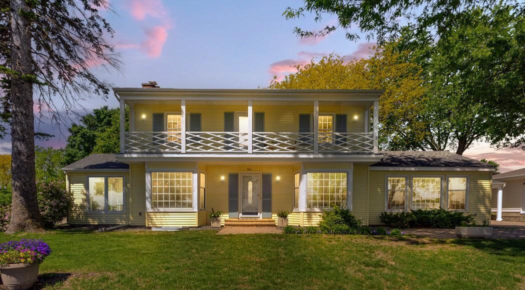 main property photo 48