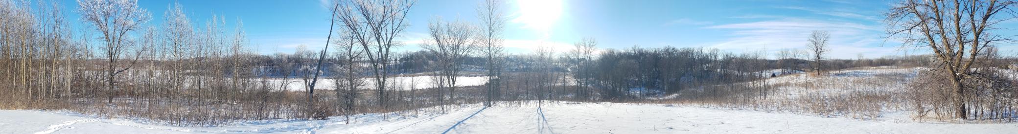 main property photo 22