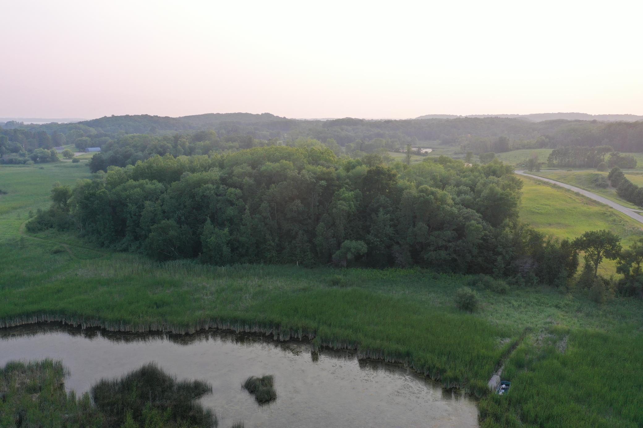 main property photo 43