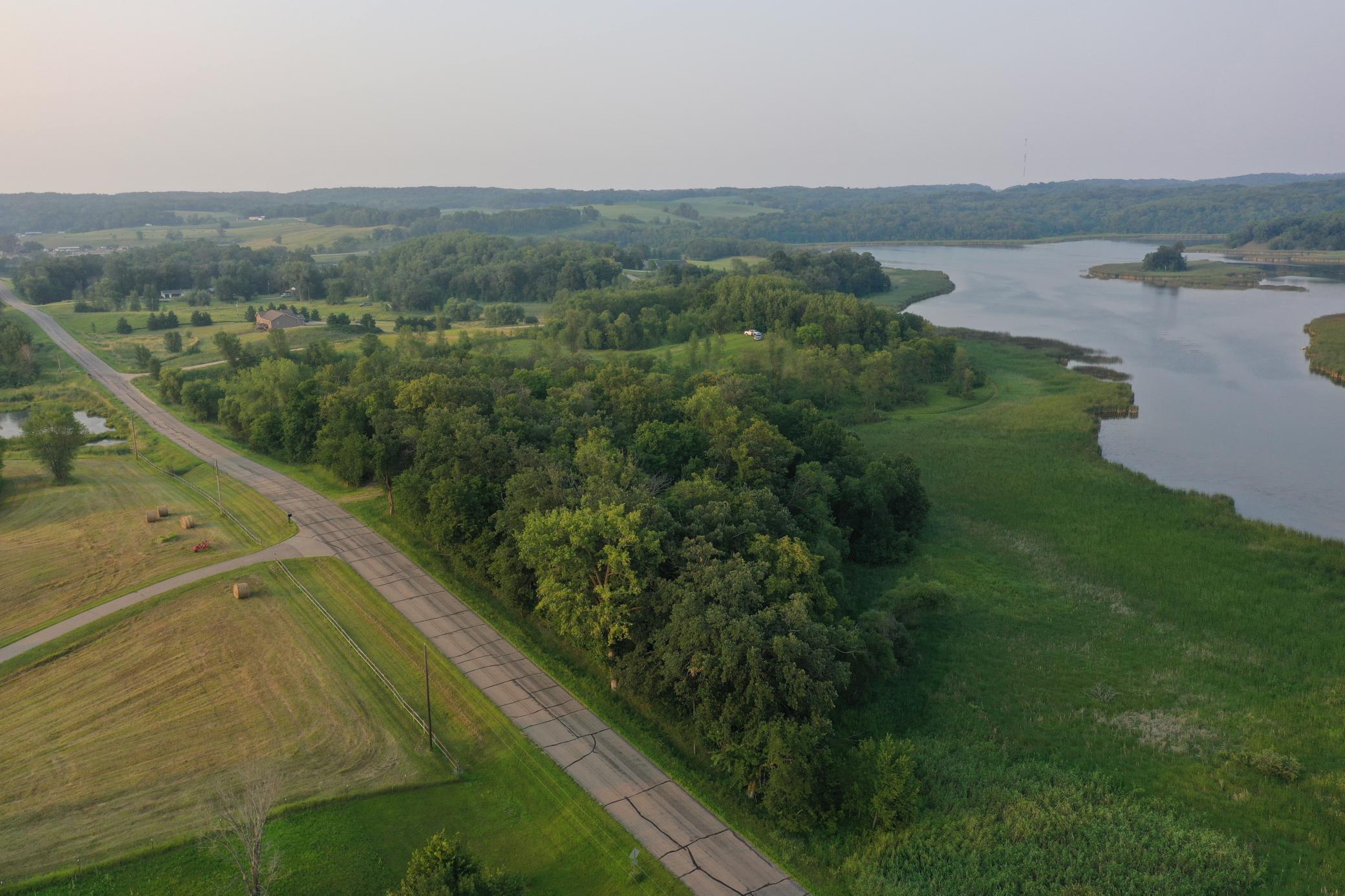 main property photo 46