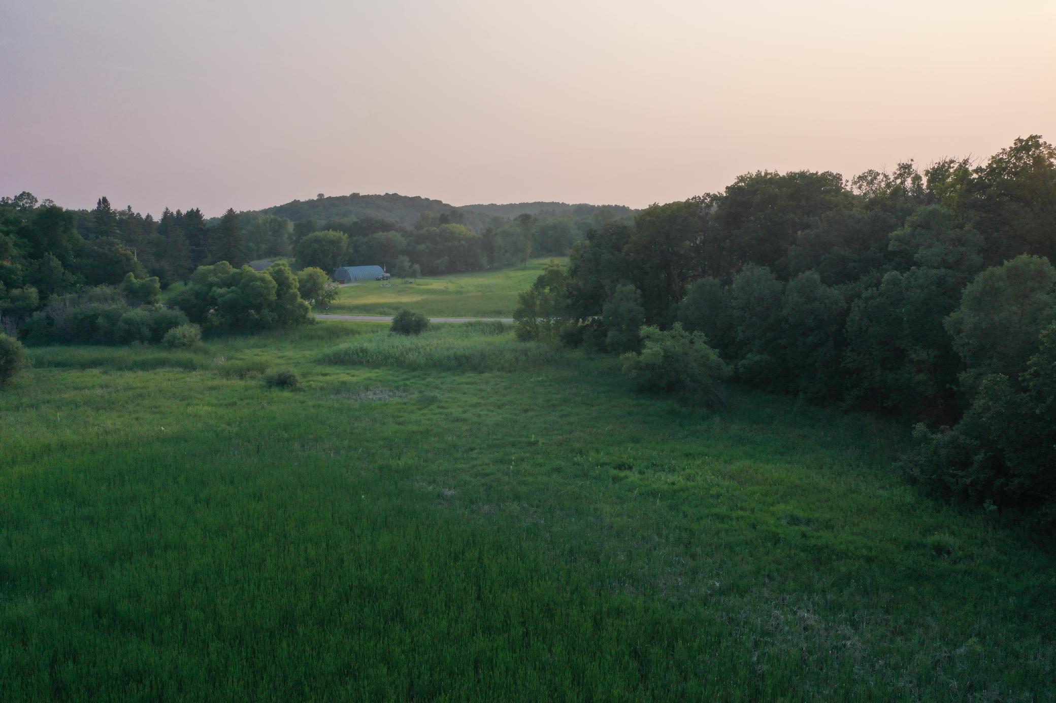 main property photo 47