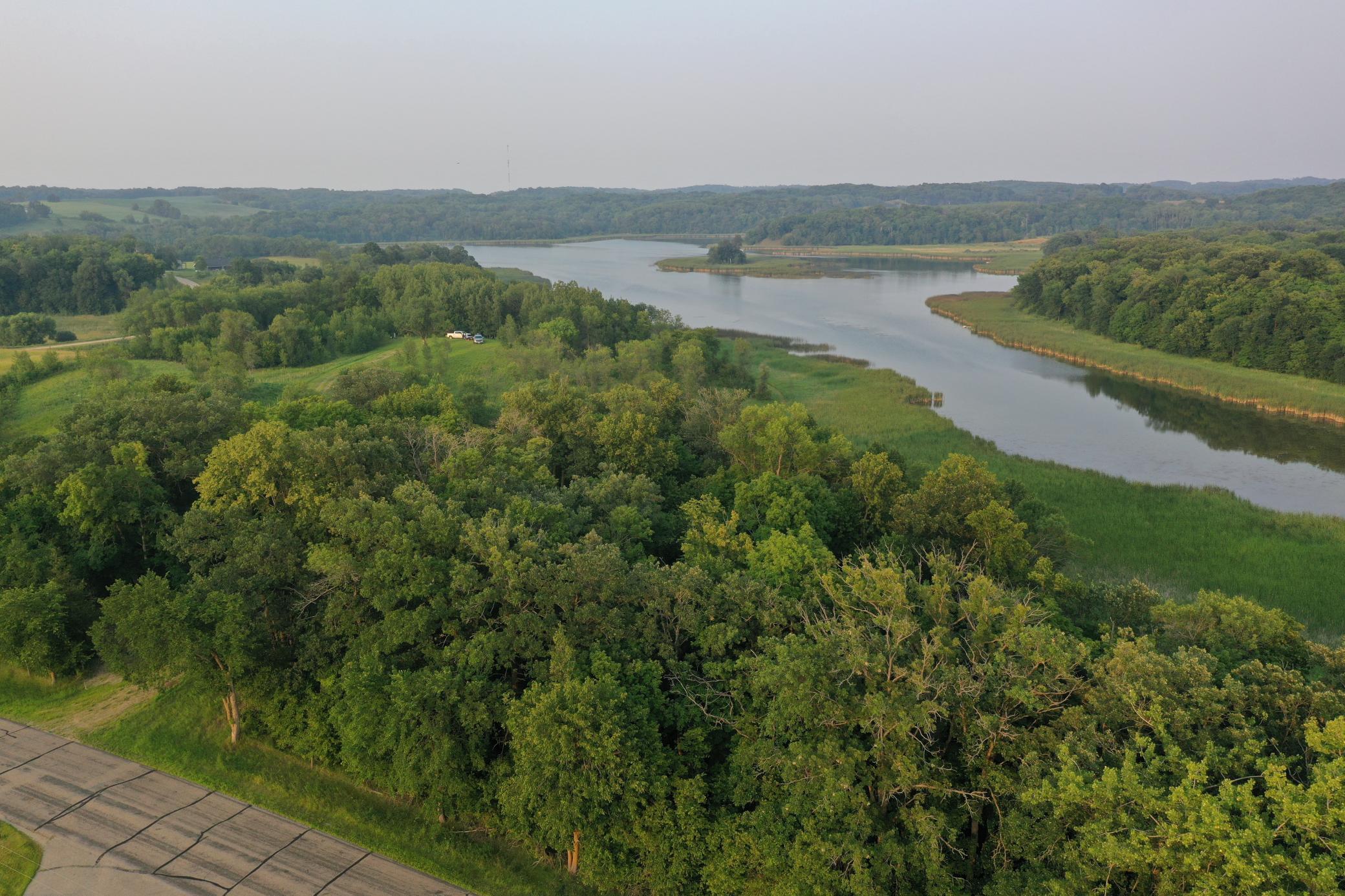 main property photo 48