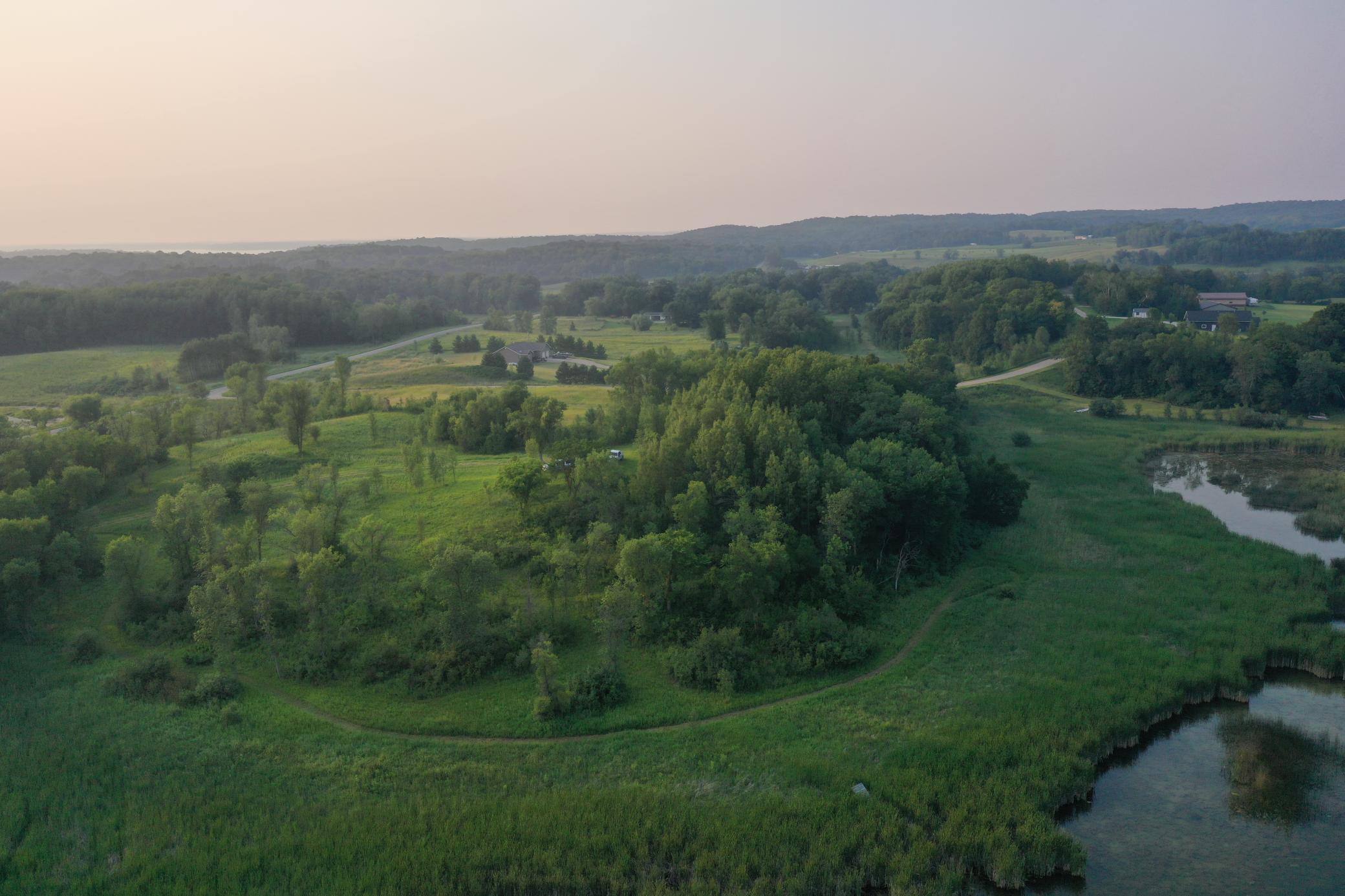 main property photo 51