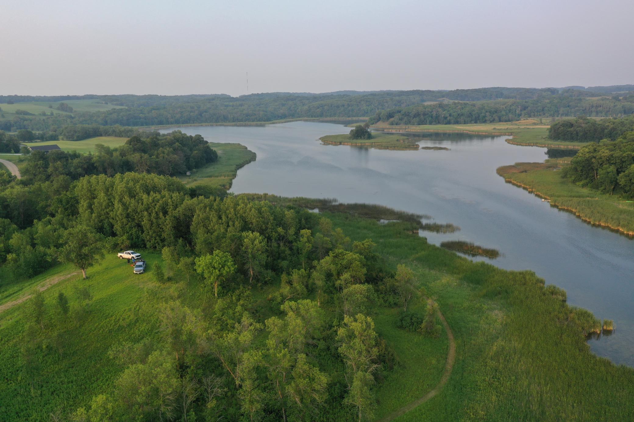 main property photo 52