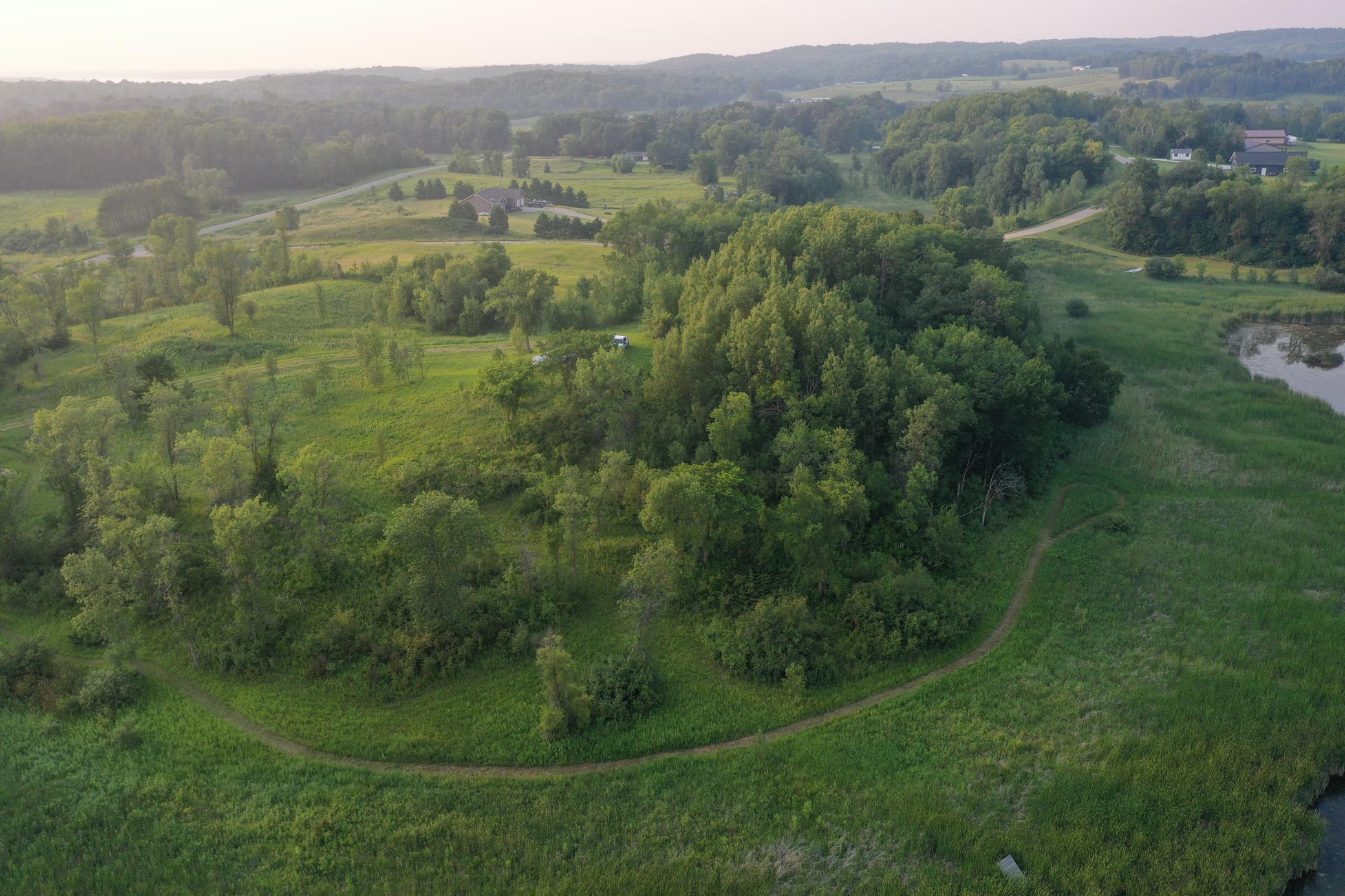 main property photo 53