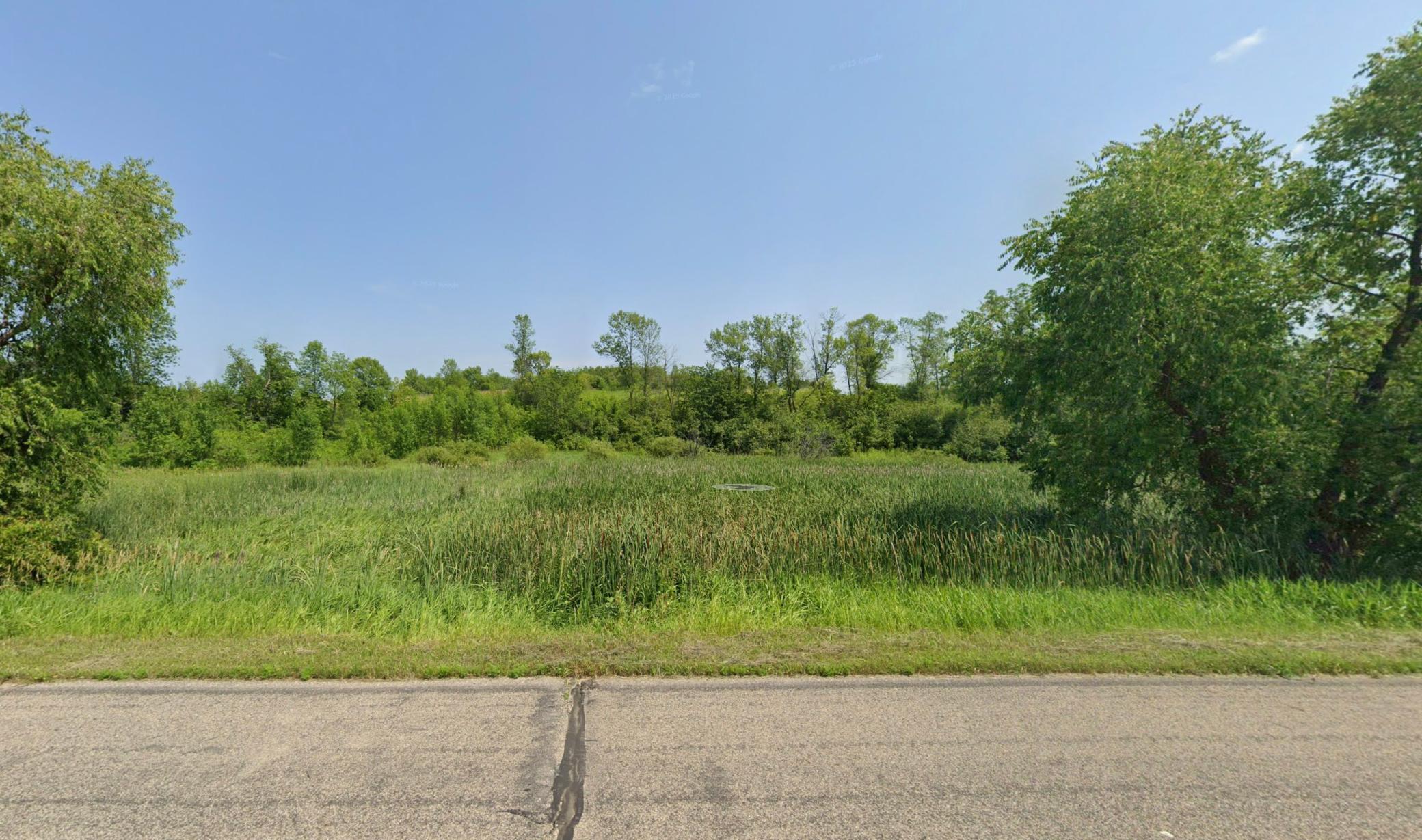 main property photo 54