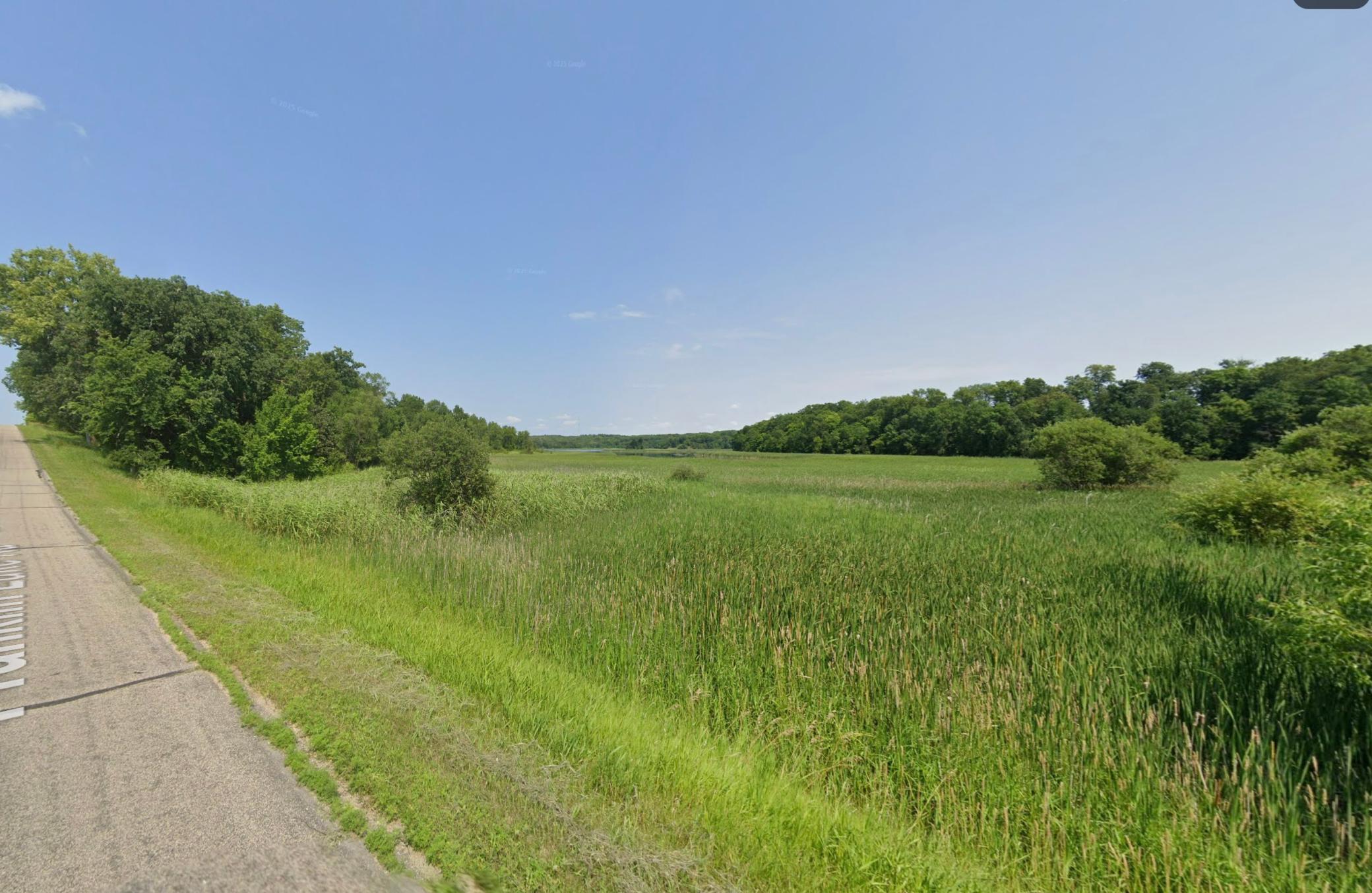 main property photo 55