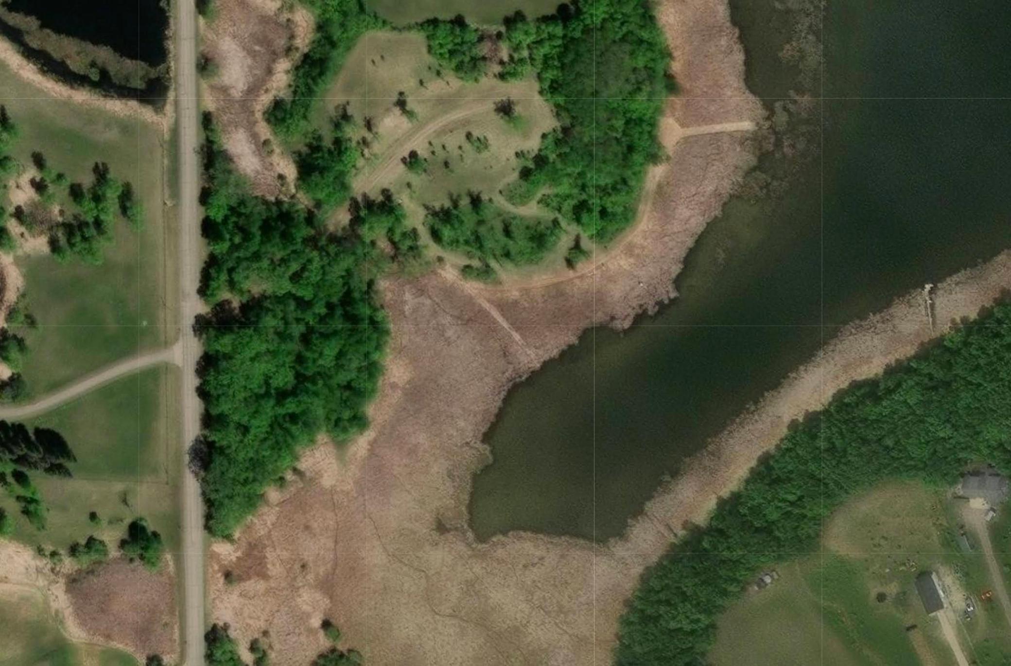 main property photo 56