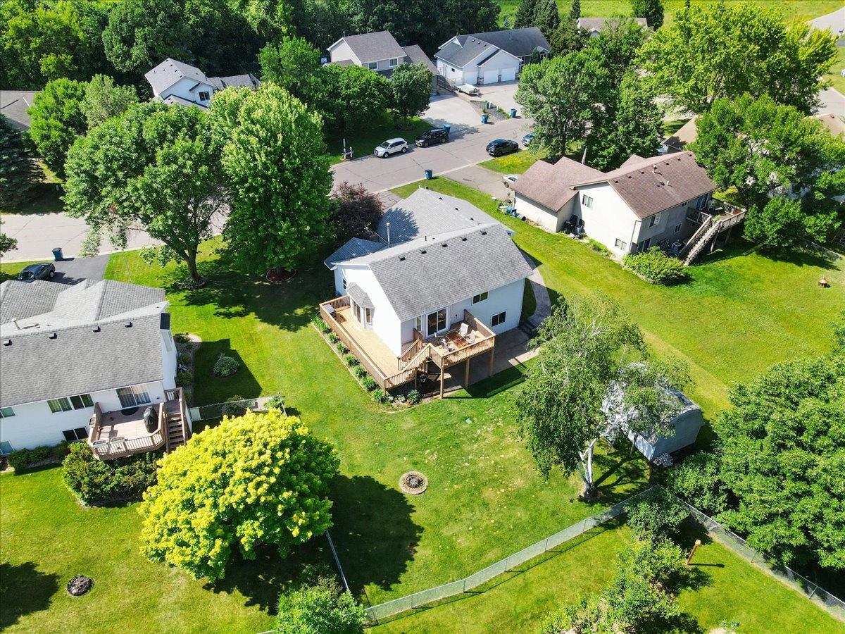 main property photo 15