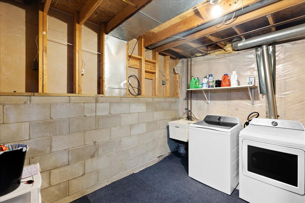main property photo 53