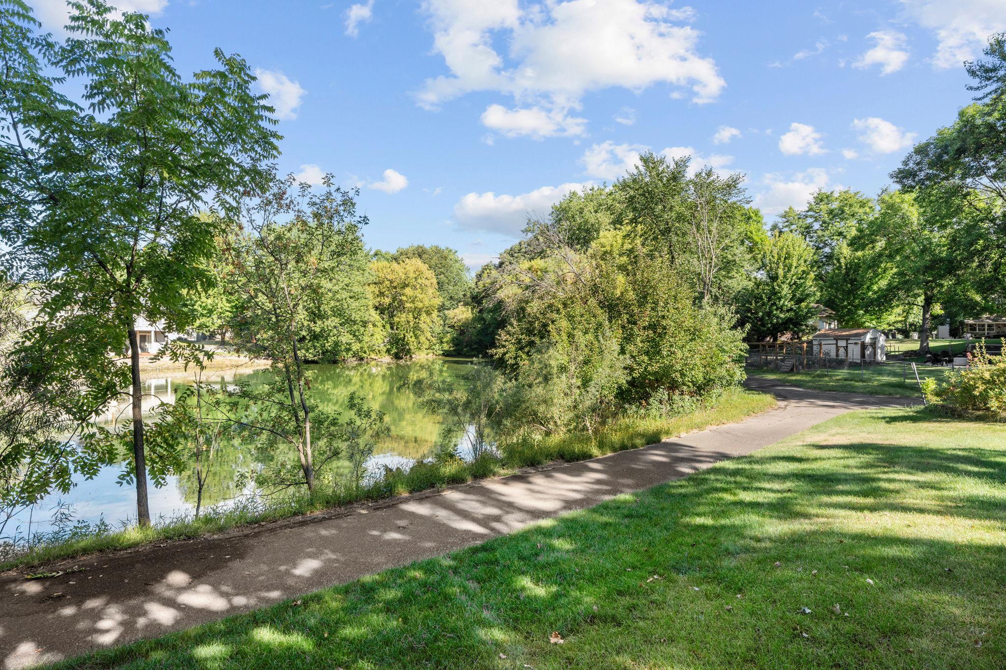 main property photo 22