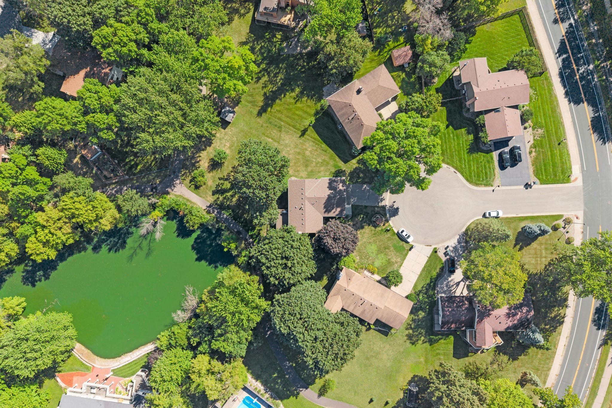 main property photo 27