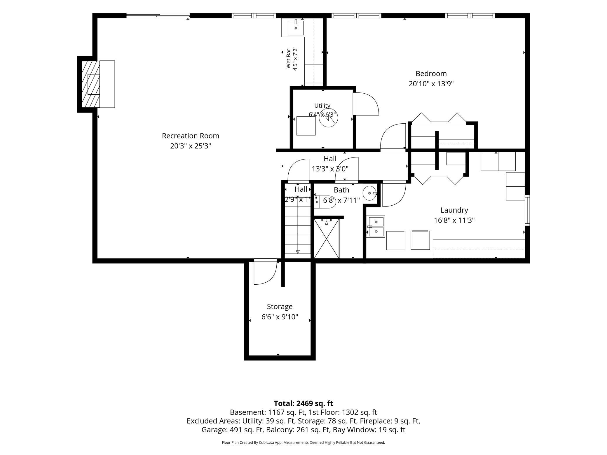 main property photo 34