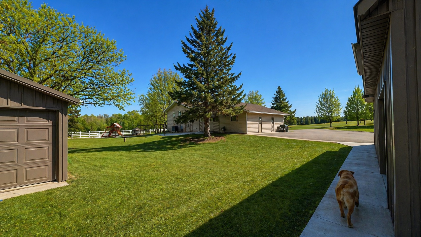main property photo 43