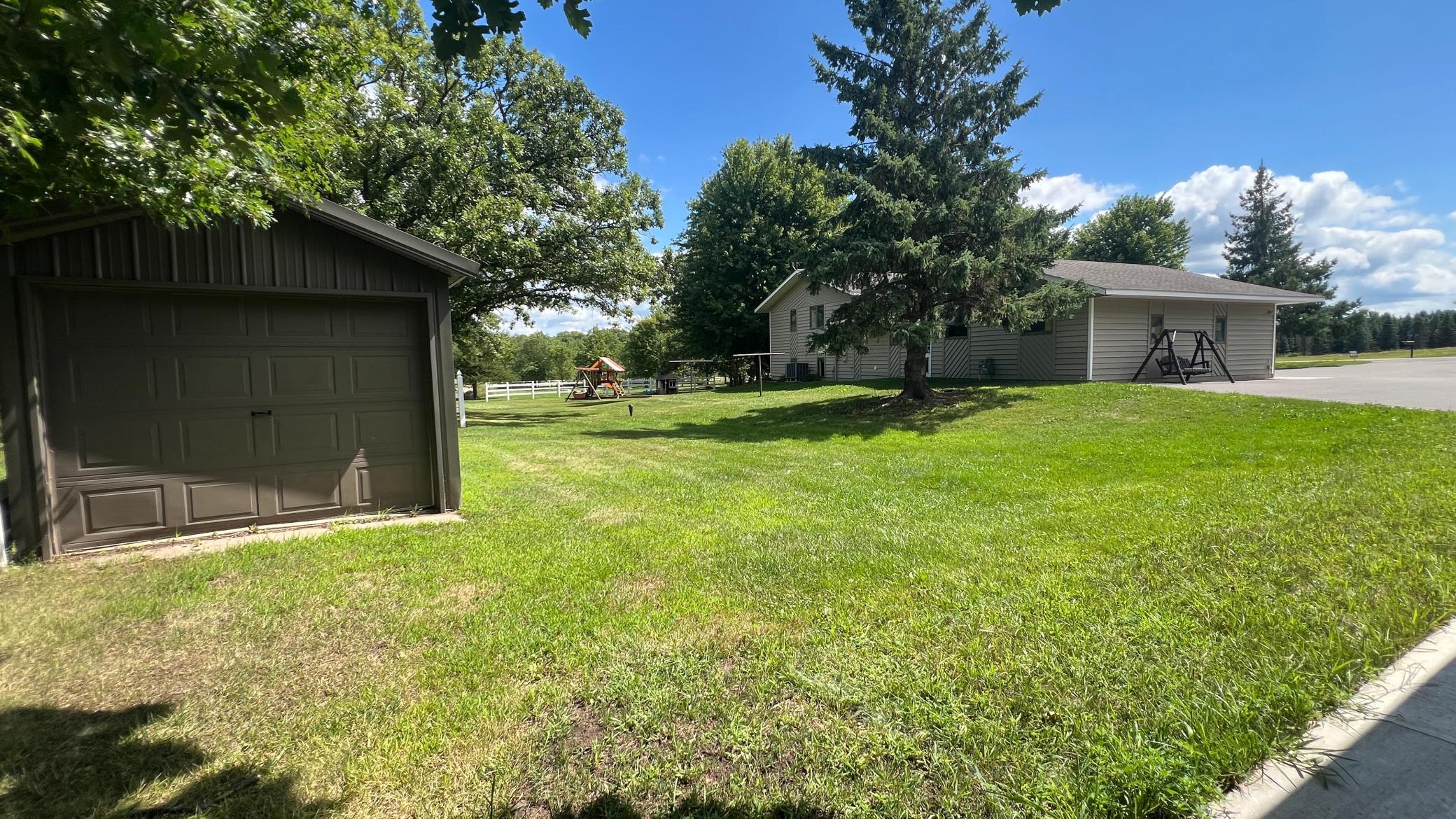main property photo 57
