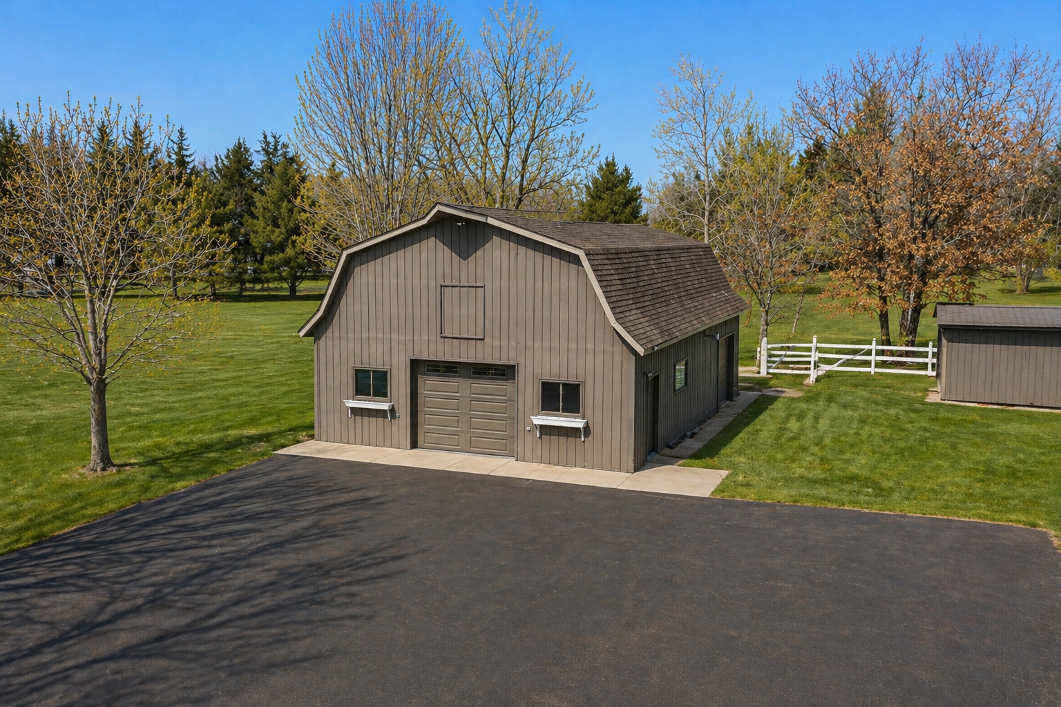 main property photo 60