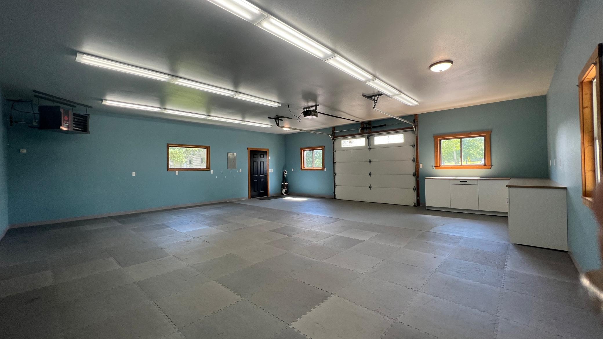 main property photo 62