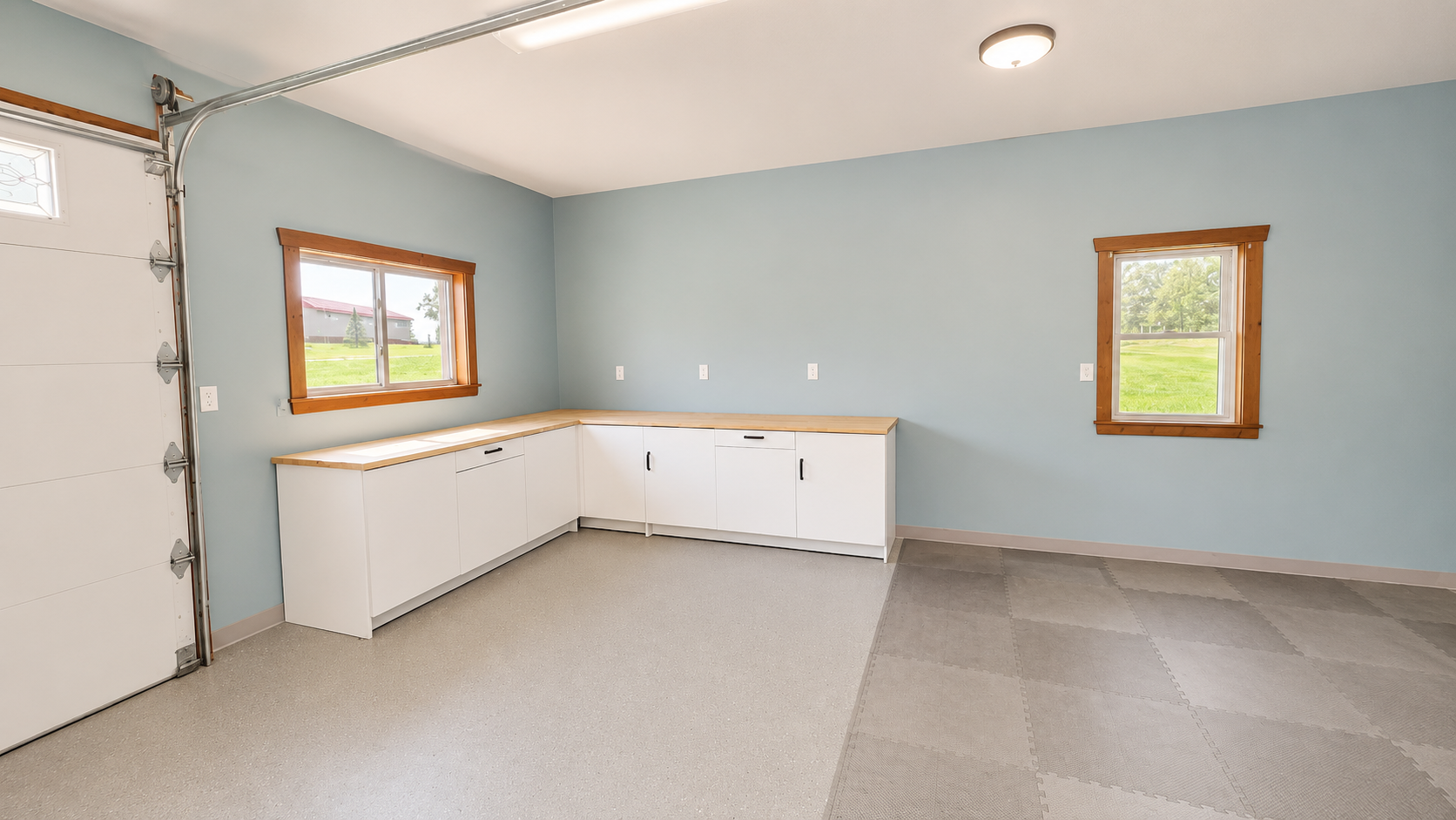 main property photo 63