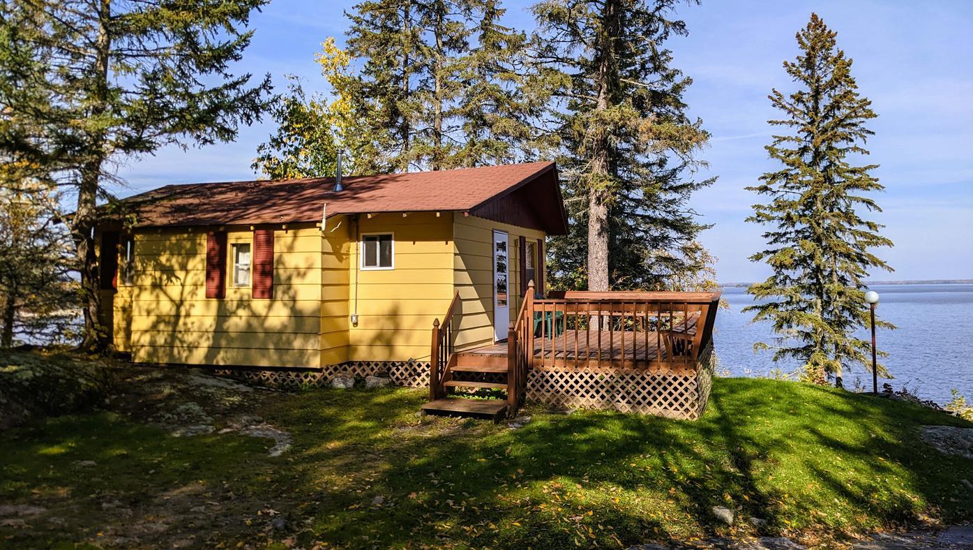 main property photo 39