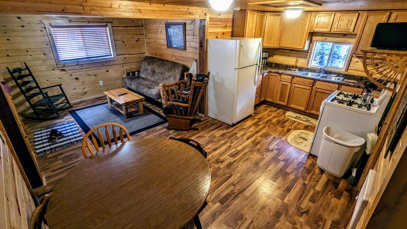 main property photo 46