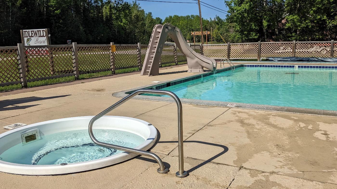 main property photo 5