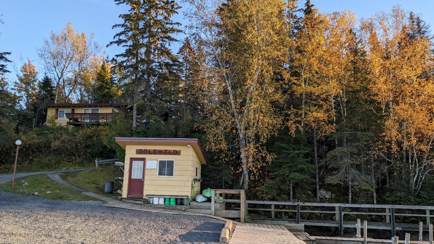 main property photo 51
