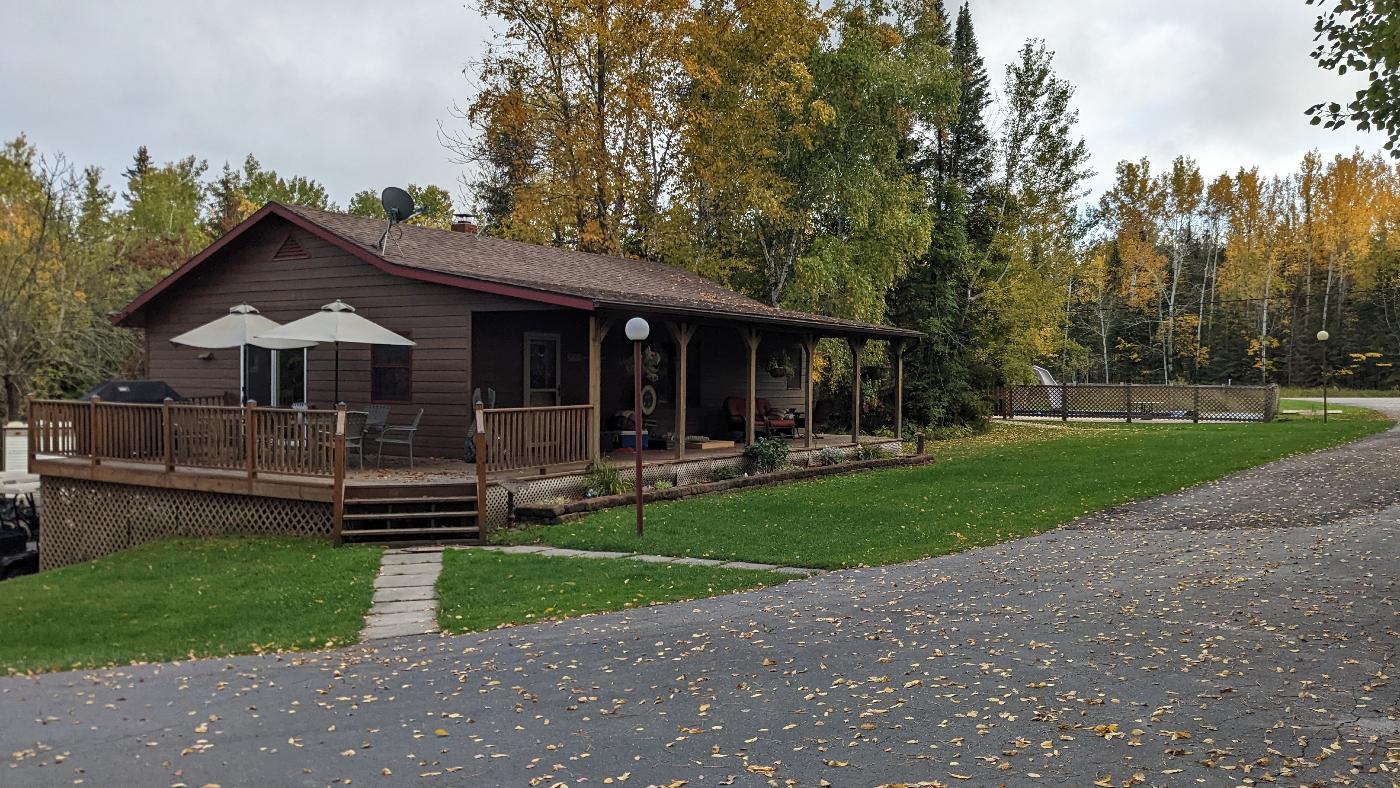 main property photo 52