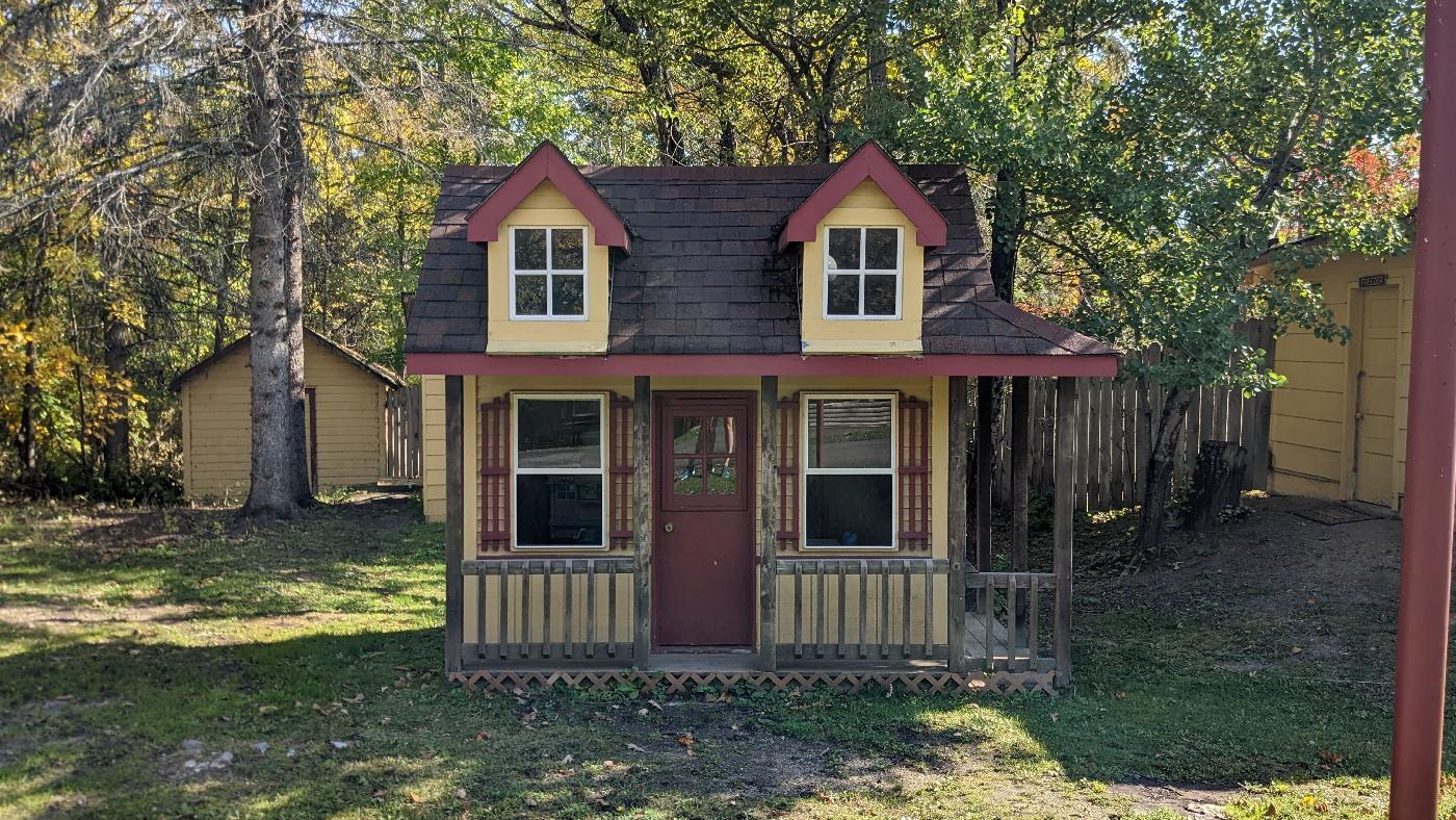 main property photo 53