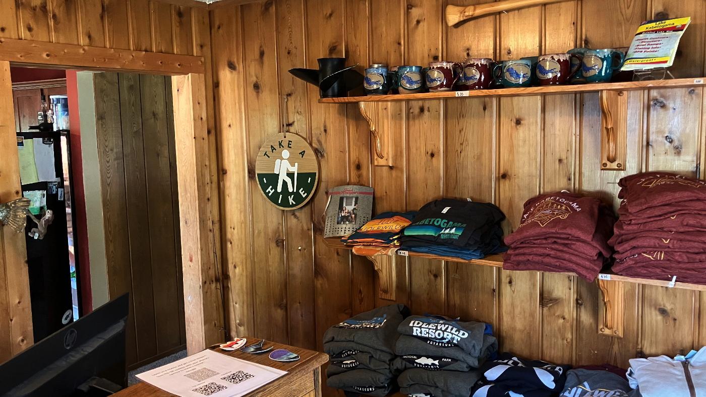 main property photo 55