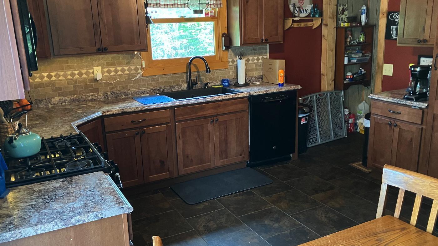 main property photo 57