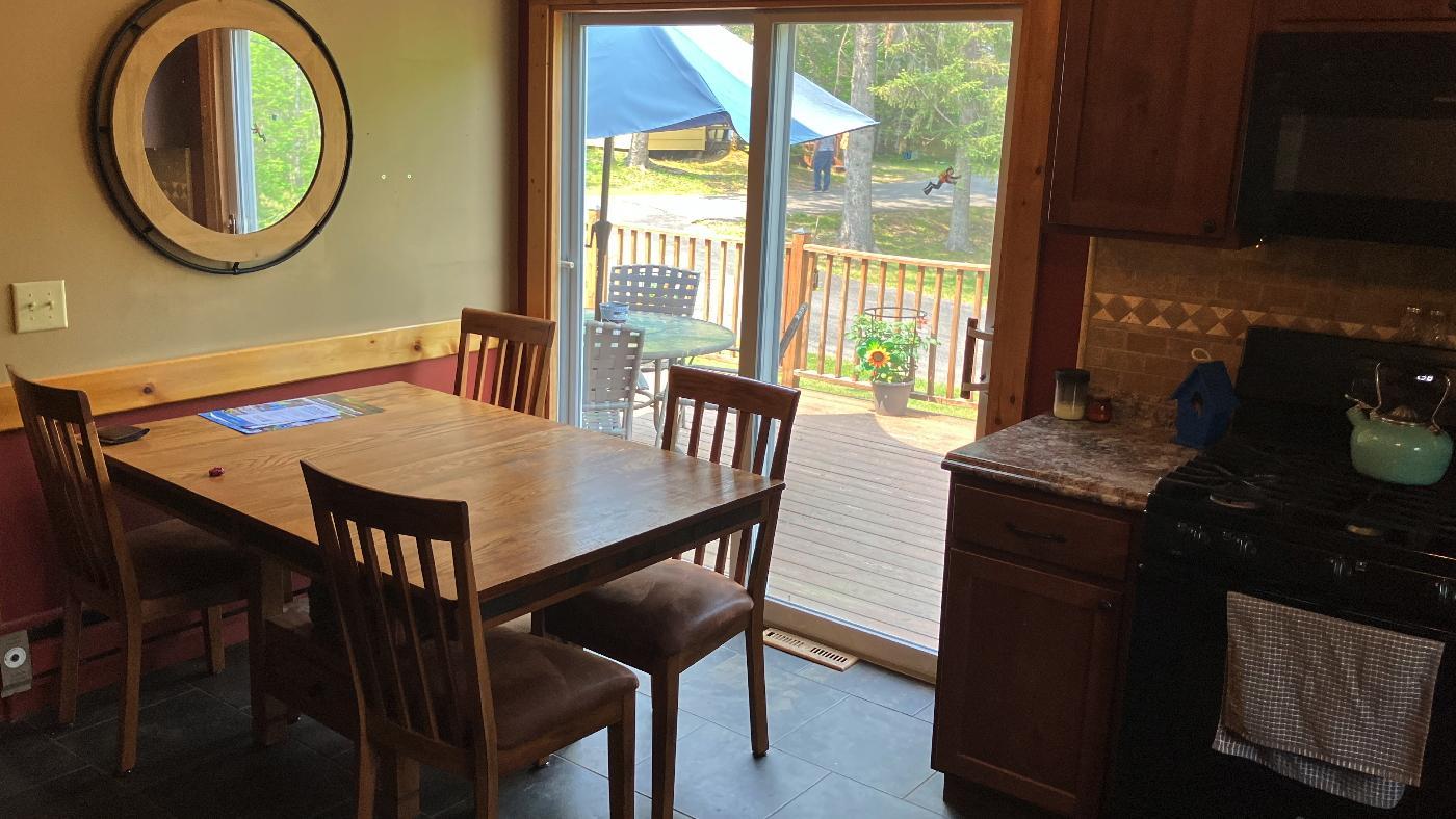main property photo 58