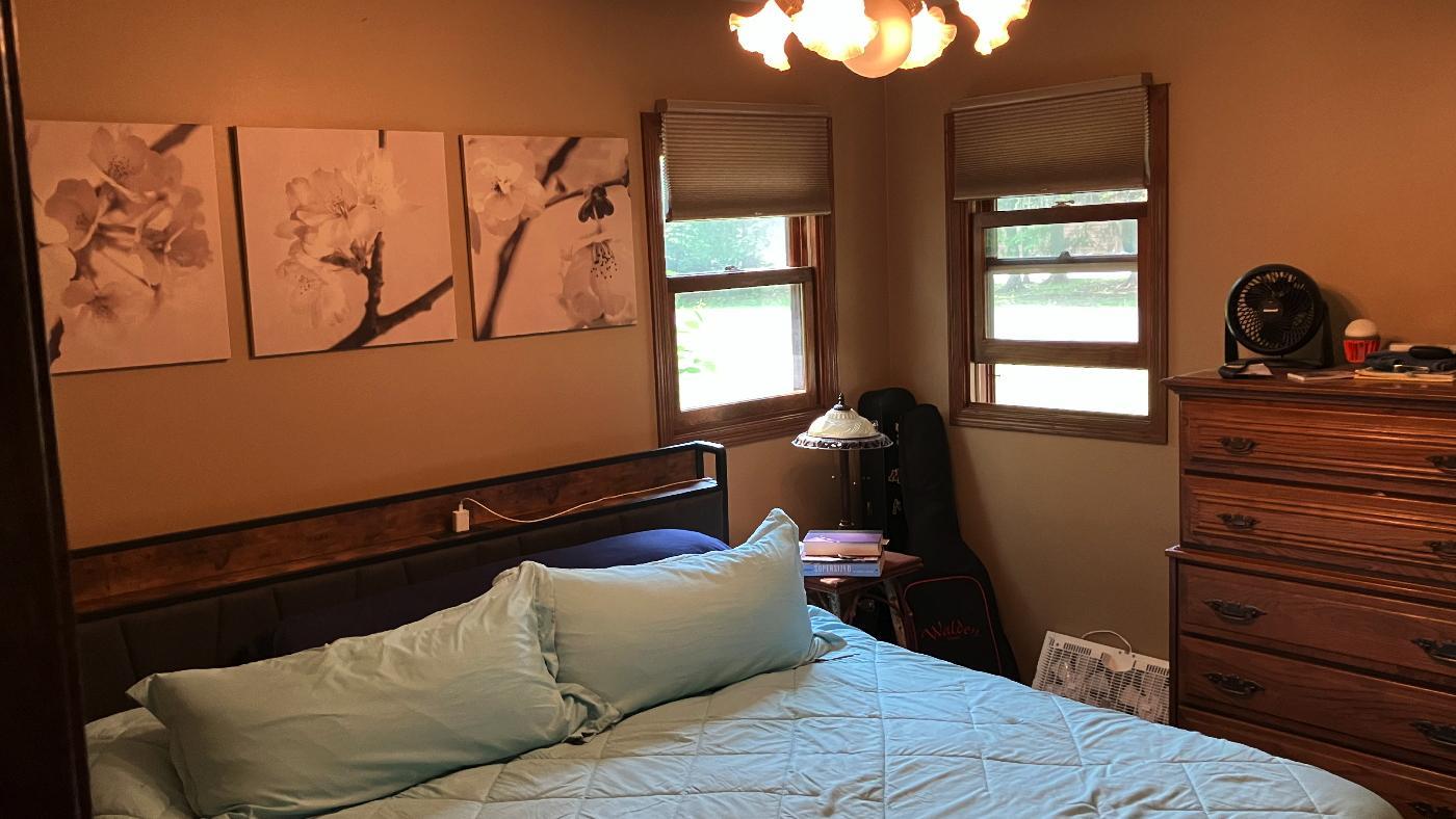 main property photo 61