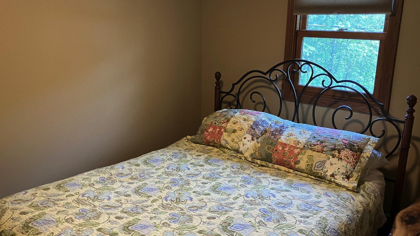 main property photo 62