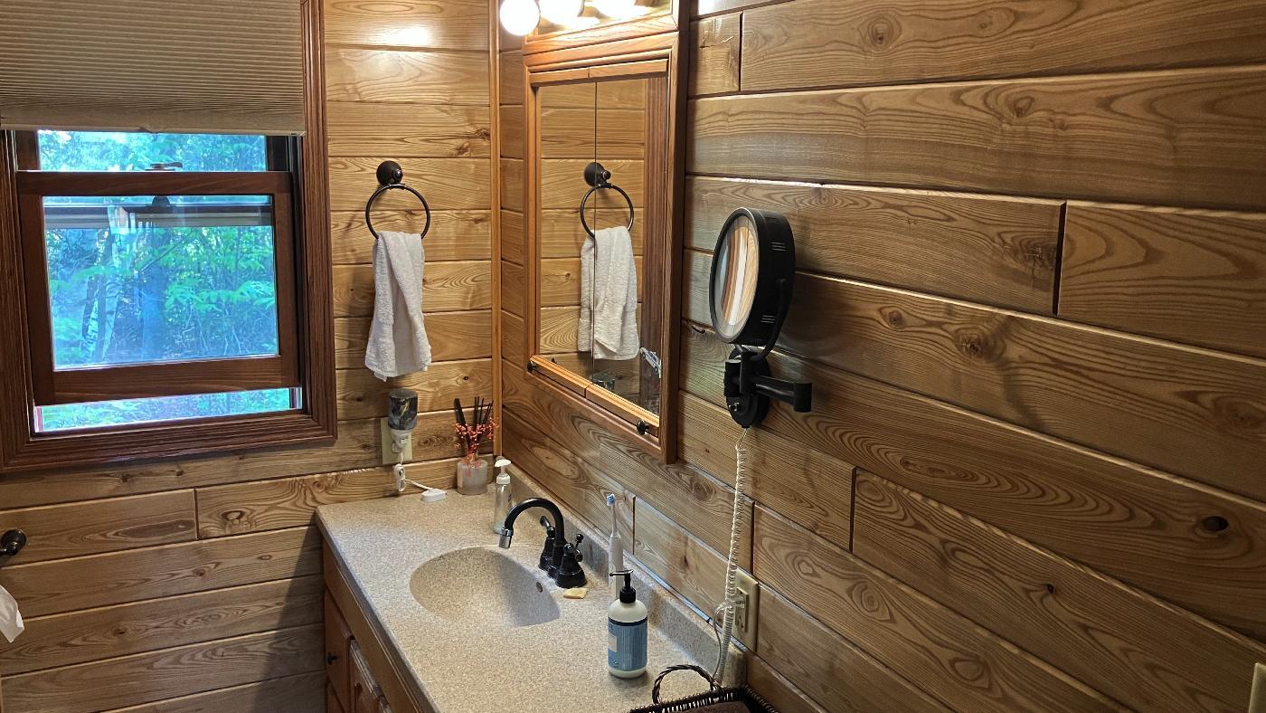main property photo 64