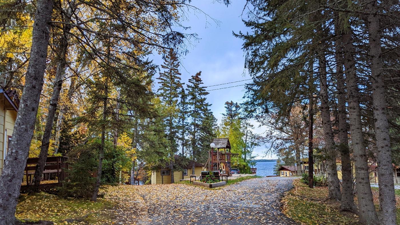 main property photo 66