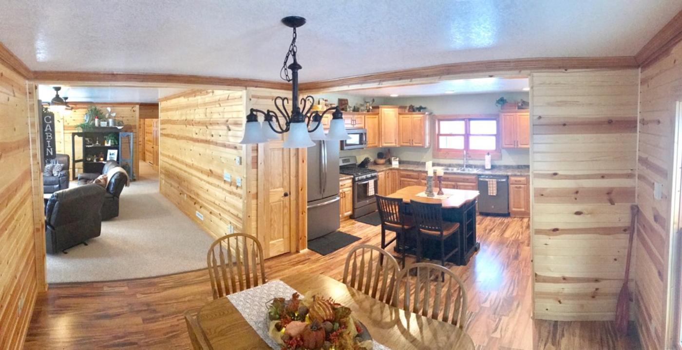 main property photo 8
