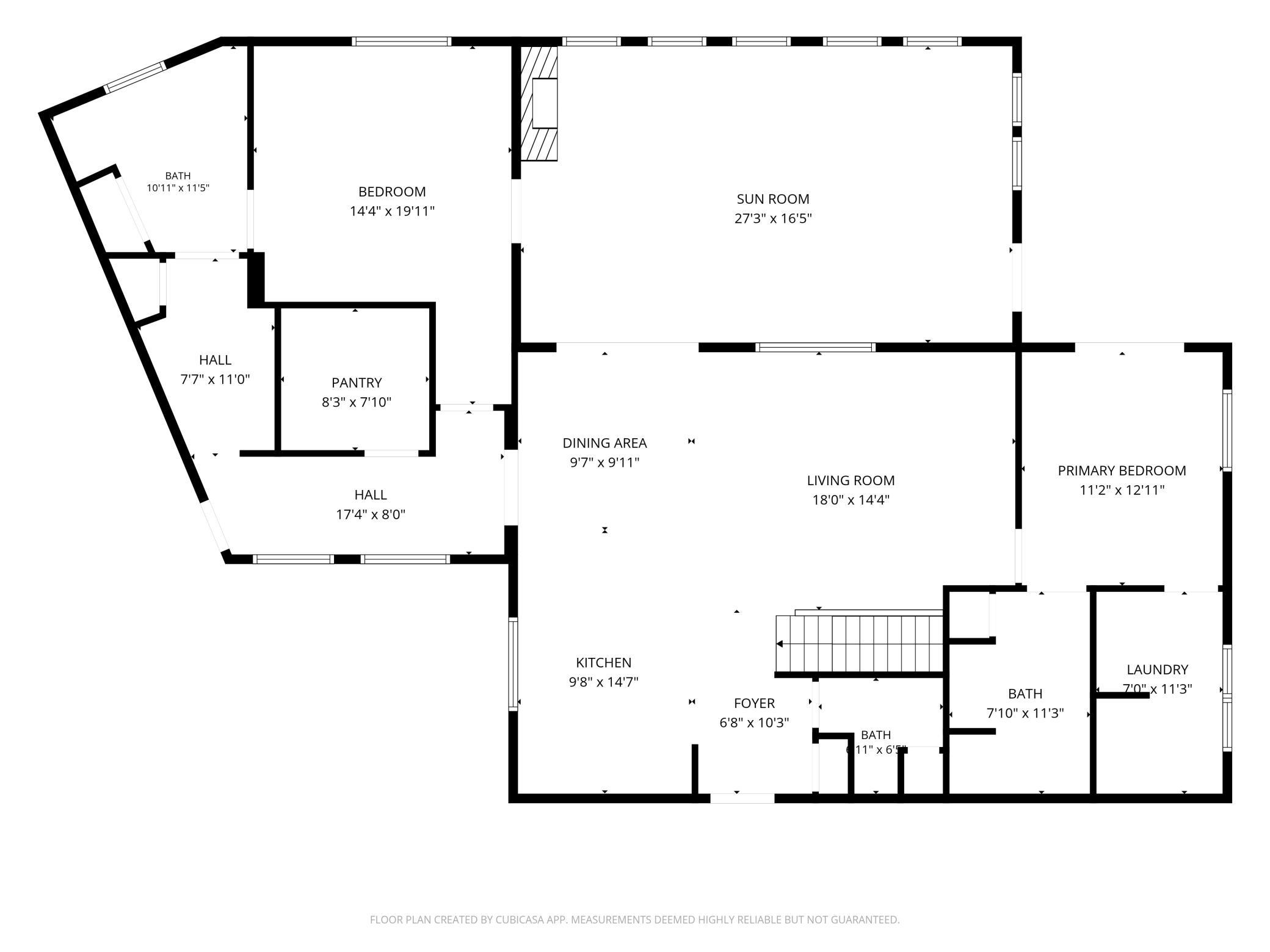 main property photo 7