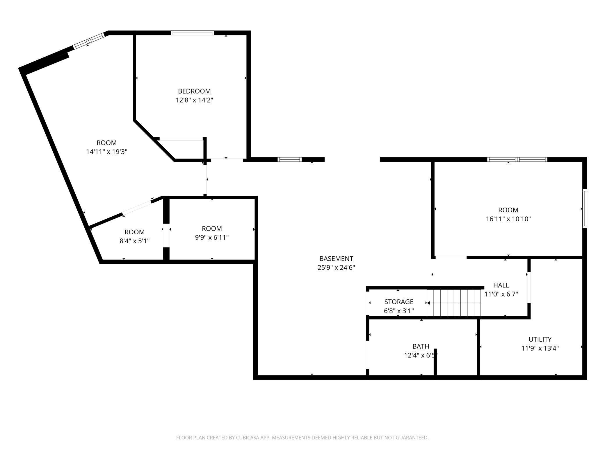 main property photo 8