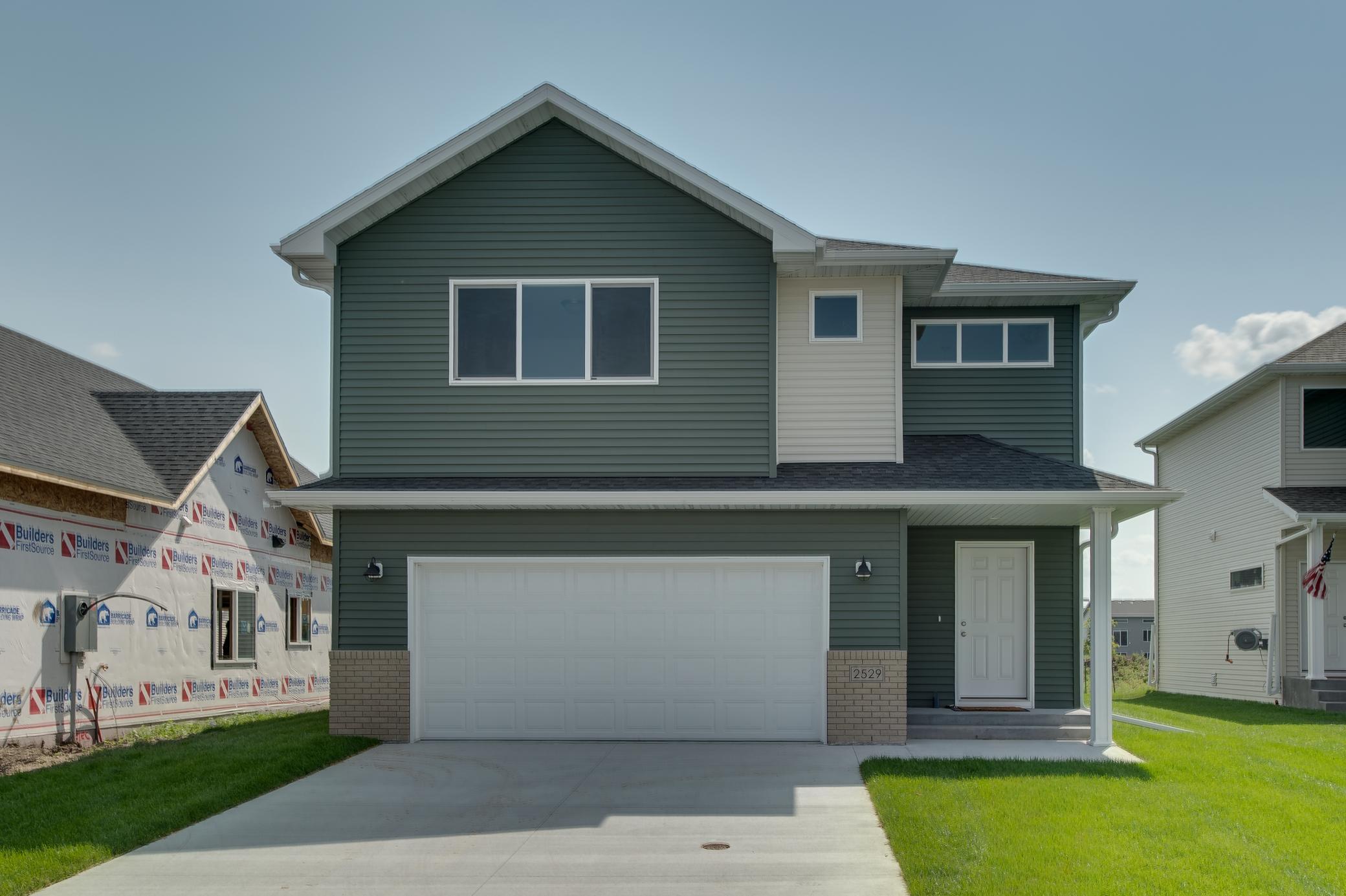 main property photo 1